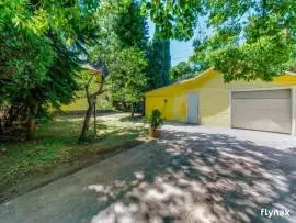 21648 N 55TH Drive Glendale