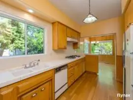 21648 N 55TH Drive Glendale