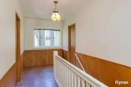 21648 N 55TH Drive Glendale