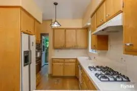 21648 N 55TH Drive Glendale