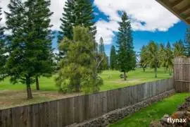 2814 Kalialani Cir Makawao