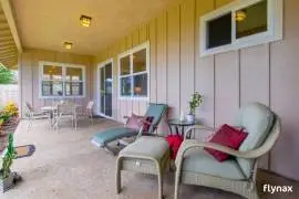 2814 Kalialani Cir Makawao