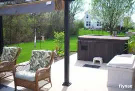 14865 Ashton Ln Lockport