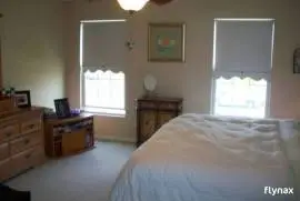 14865 Ashton Ln Lockport