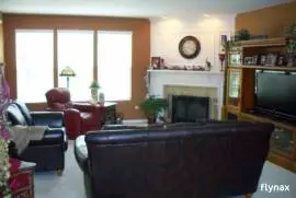 14865 Ashton Ln Lockport