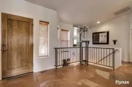 11493 E ROCKY HILL Road Dewey