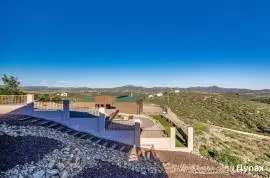 11493 E ROCKY HILL Road Dewey