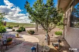 11493 E ROCKY HILL Road Dewey