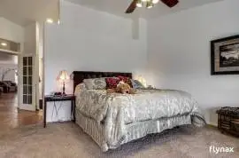 11493 E ROCKY HILL Road Dewey