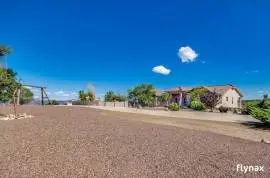 11493 E ROCKY HILL Road Dewey