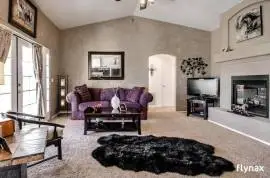 11493 E ROCKY HILL Road Dewey