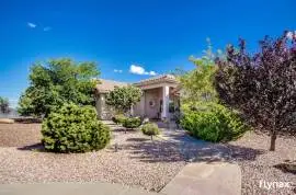 11493 E ROCKY HILL Road Dewey