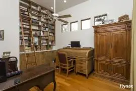 9626 N 24TH Street Phoenix