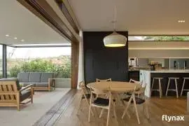 5850 E Glenn Drive Paradise Valley