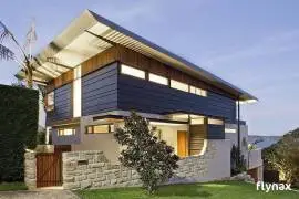 5850 E Glenn Drive Paradise Valley