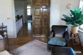 20921 Schnebly Hill Road Munds Park