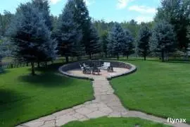 20921 Schnebly Hill Road Munds Park