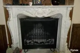 20921 Schnebly Hill Road Munds Park