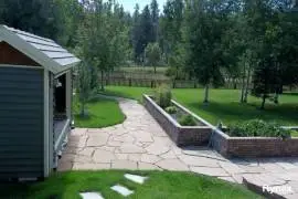 20921 Schnebly Hill Road Munds Park