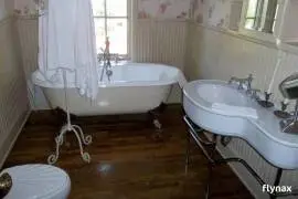 20921 Schnebly Hill Road Munds Park