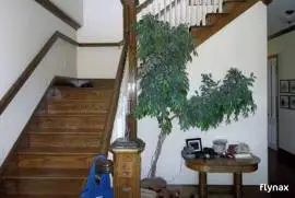 20921 Schnebly Hill Road Munds Park