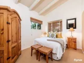 600 Mitchell Bridge Rd #14 Athens