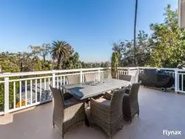 600 Mitchell Bridge Rd #14 Athens