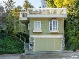 600 Mitchell Bridge Rd #14 Athens