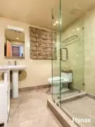 600 Mitchell Bridge Rd #14 Athens