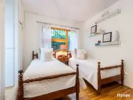 600 Mitchell Bridge Rd #14 Athens