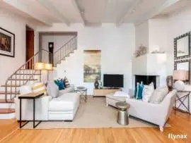 600 Mitchell Bridge Rd #14 Athens