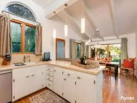 600 Mitchell Bridge Rd #14 Athens