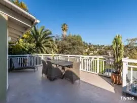 600 Mitchell Bridge Rd #14 Athens