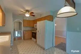 941 Krissy Way Lexington