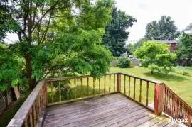 941 Krissy Way Lexington