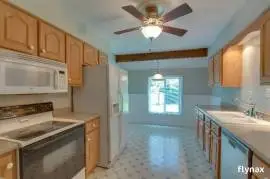 941 Krissy Way Lexington