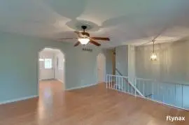 941 Krissy Way Lexington