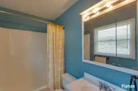 941 Krissy Way Lexington