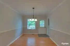 941 Krissy Way Lexington