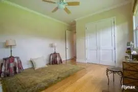 2814 Kalialani Cir Makawao