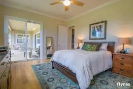 2814 Kalialani Cir Makawao