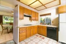 12050 Via Hacienda, El Cajon