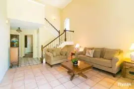 12050 Via Hacienda, El Cajon