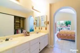 12050 Via Hacienda, El Cajon