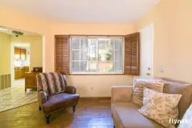 12050 Via Hacienda, El Cajon