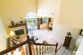 12050 Via Hacienda, El Cajon