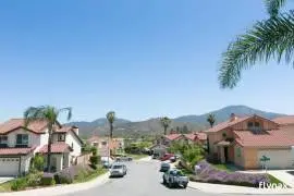 12050 Via Hacienda, El Cajon