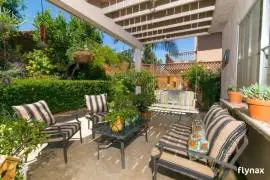 12050 Via Hacienda, El Cajon