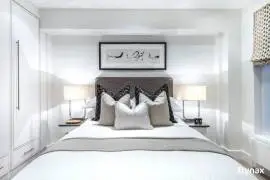 39 Willow Rd, Wellesley