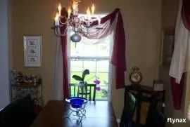 14865 Ashton Ln Lockport